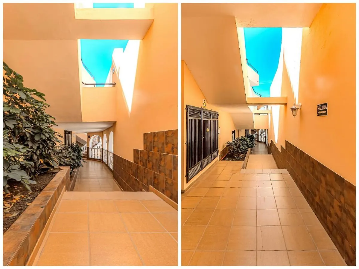 Recently Renovated Seaviews Paradise Court أذيخي