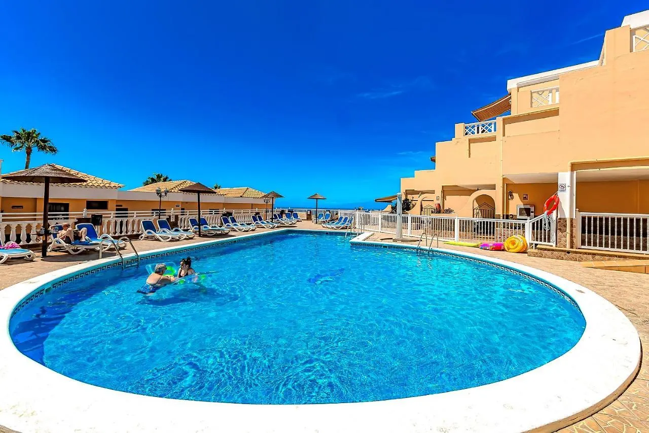 اتصالات Recently Renovated Seaviews Paradise Court 