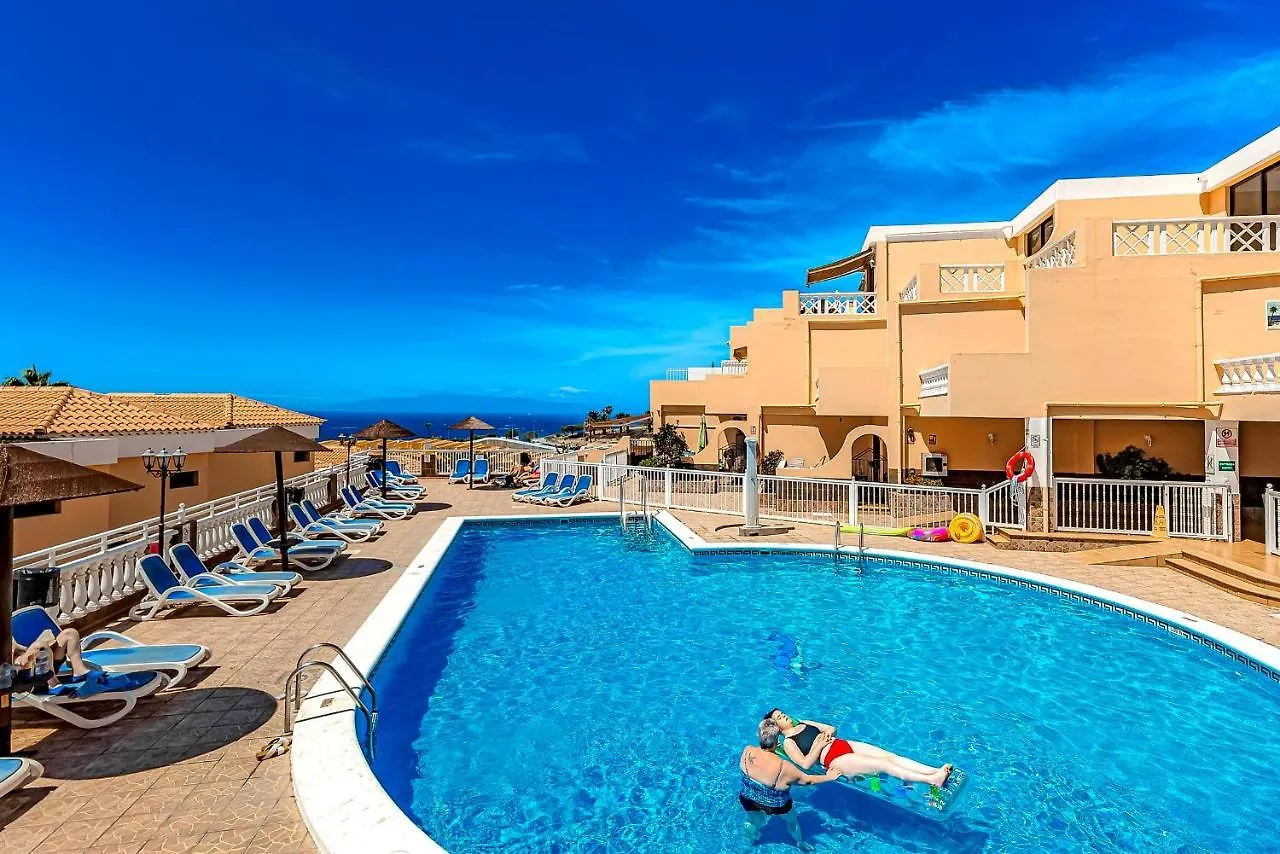 شقة Recently Renovated Seaviews Paradise Court أذيخي