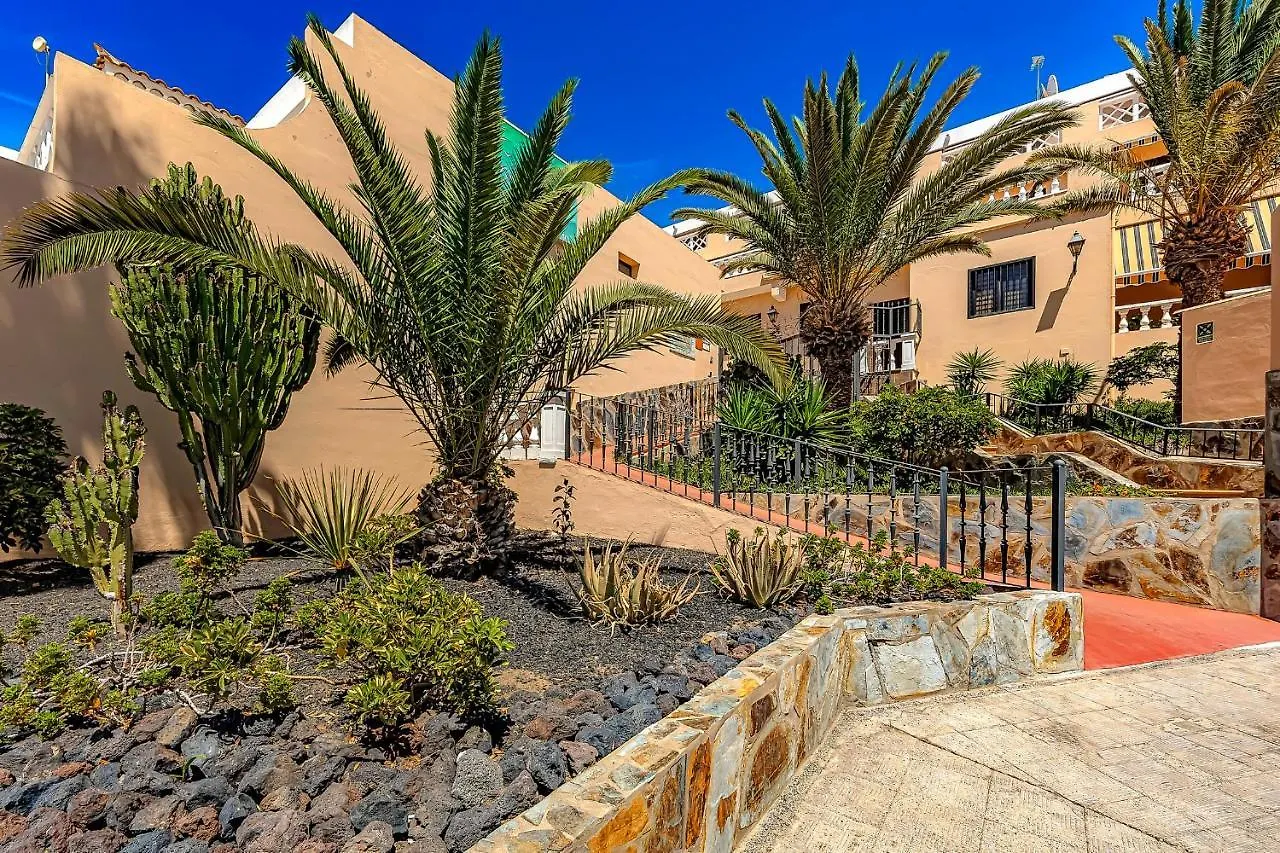 شقة Recently Renovated Seaviews Paradise Court أذيخي